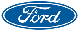 Xe Ford